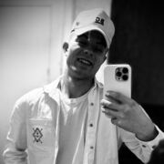 ���������� �������, ���� ����� �������, 24 ����, ������������ ��� ������, ����� � ���������