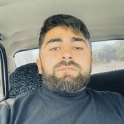 ���������� ���������, ���� ������� �����, 30 ���, ������������ ��� ������, ����� � ���������