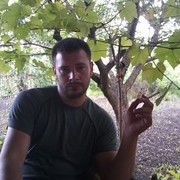  ,   , 42 ,   ,   , c , 