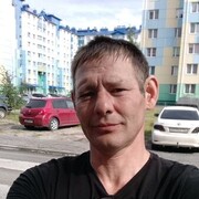 ���������� ����������, ������� �����, 46