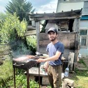 ���������� ���������� �����, ���� ������� ����, 30 ���, ������������ ��� ������, ����� � ���������