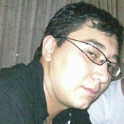 ���������� �������, ���� ������� Yaponec, 45 ���, ������������ ��� ������