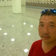 ,   , 38 ,   