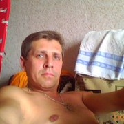  ,   Yuriy, 50 ,     , c 
