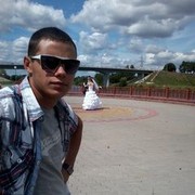 ���������� �����, ���� ������� �����, 32 ����, ������������ ��� ������, ����� � ���������, c�������� ���������, ���������