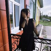 ���������� �������, ���� ������� �����, 26 ���, ������������ ��� ������, ����� � ���������