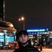  ,   , 35 ,   ,   