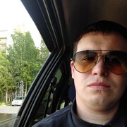 ���������� �����������, ���� ������� �����, 32 ����, ������������ ��� ������, ����� � ���������, c�������� ���������, ���������