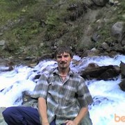  ,   Alex, 49 ,   