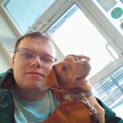 ���������� ��������, ���� ������� ������, 30 ���, ������������ ��� ������, ����� � ���������