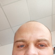  ,  , 40