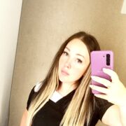  ,     , 40 ,     , c , 