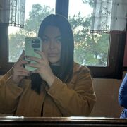 ���������� �����������, ����