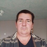  ,  , 53