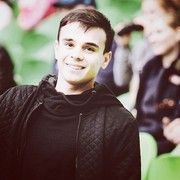  ,   Kobilov, 28 ,   ,   , c 