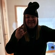 ���������� �����������, ���� ������� �����, 25 ���, ������������ ��� ����� � ���������, c�������� ���������