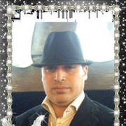  ,   Karim, 49 ,   ,   , c 