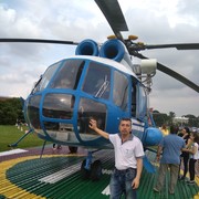  ,   , 48 ,     , c , 