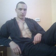  -,   , 38 ,   ,   , c , 