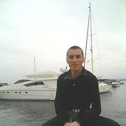 ���������� ���������������, ���� ������� Bolgar, 36 ���, ������������ ��� ����� � ���������, c�������� ���������, ���������