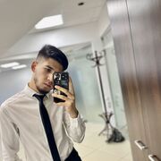 ���������� �������, ���� ����� �����, 23 ����, ������������ ��� ������, ����� � ���������, ���������