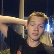  ,   , 21 ,   ,   , 