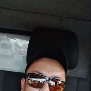 ���������� ������, ���� ������� Abdulla, 32 ����, ������������ ��� ������, ����� � ���������, c�������� ���������, ���������