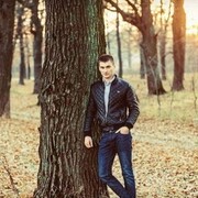  -,   , 34 ,   ,   