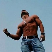 ���������� ����, ���� ������� 0517714951, 37 ���, ������������ ��� ������, ����� � ���������, c�������� ���������