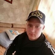 ���������� �����, ���� ����� �������, 24 ����, ������������ ��� ������, ����� � ���������, c�������� ���������, ���������