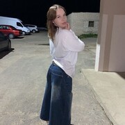  ,   , 19 ,   ,   , 