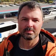  Mercin,  Andrei, 44