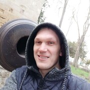  ,  , 40