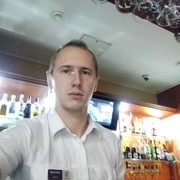 ���������� �����������, ���� ������� Alex, 31 ���, ������������ ��� ������