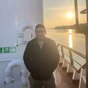  --,   , 25 ,   ,   