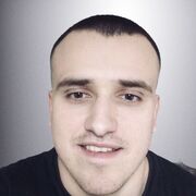 ���������� ������, ������� ����, 31