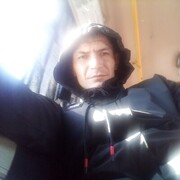 ���������� ���������, ������� ��������, 35