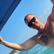 ���������� ���������, ���� ������� �����, 32 ����, ������������ ��� ������, ����� � ���������, c�������� ���������, ���������