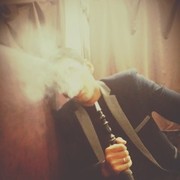 ���������� ����, ���� ������� Grahp, 36 ���, ������������ ��� ������, ����� � ���������, c�������� ���������