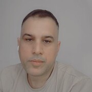  Bosco,   Khan Samir, 41 ,   ,   