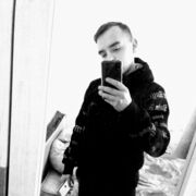  ,   , 27 ,   ,   , c , 