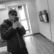 ���������� ������, ���� ������� �����, 32 ����, ������������ 