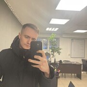 ���������� ������, ���� ������� ������, 28 ���, ������������ ��� ������, ����� � ���������