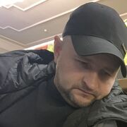  -,   , 43 ,   ,   , c 