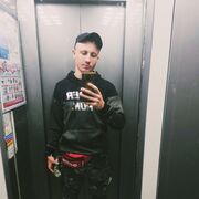 ���������� �������, ���� ������� ������, 28 ���, ������������ ��� ������, ����� � ���������