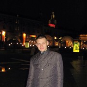 ���������� ������, ���� ������� ������, 36 ���, ������������ ��� ����� � ���������, c�������� ���������