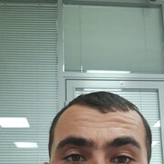 ���������� ������-��-����, ���� ������� �����, 35 ���, ������������ ��� ������, ����� � ���������, c�������� ���������