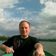 ���������� ������, ���� ������� Viktor, 49 ���, ������������ ��� ������, ����� � ���������, c�������� ���������