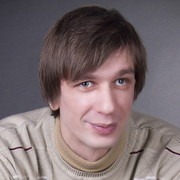  -,   Alekdandr, 43 ,   ,   , c , 
