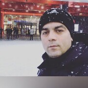  -,   ISMAIL, 42 ,   ,   